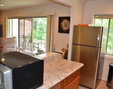 4108 Mangalore Drive - Photo Thumbnail 13