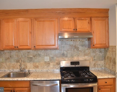4108 Mangalore Drive - Photo Thumbnail 2