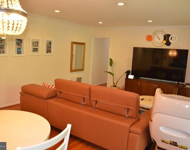 4108 Mangalore Drive - Photo Thumbnail 9