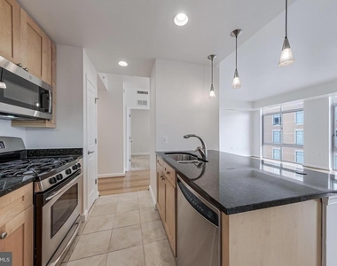 11990 Market Street - Photo Thumbnail 21