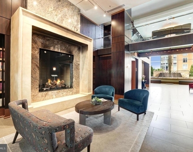 11990 Market Street - Photo Thumbnail 39