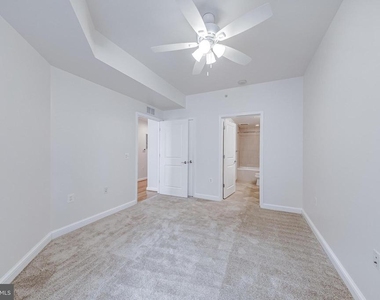 11990 Market Street - Photo Thumbnail 27