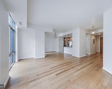 11990 Market Street - Photo Thumbnail 1