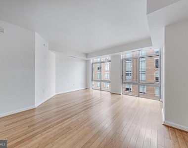 11990 Market Street - Photo Thumbnail 12