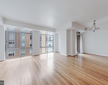 11990 Market Street - Photo Thumbnail 10