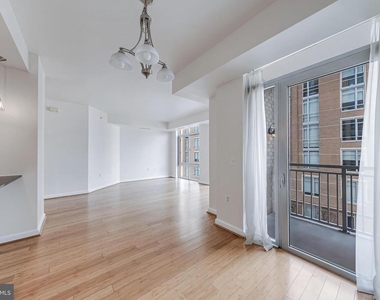 11990 Market Street - Photo Thumbnail 16