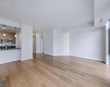 11990 Market Street - Photo Thumbnail 11
