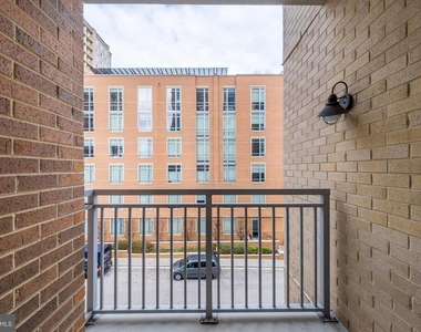 11990 Market Street - Photo Thumbnail 31