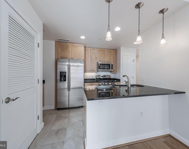 11990 Market Street - Photo Thumbnail 20