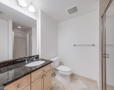 11990 Market Street - Photo Thumbnail 5