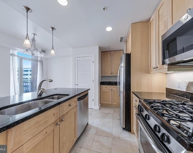11990 Market Street - Photo Thumbnail 23
