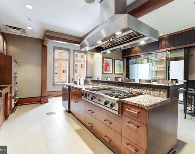 11990 Market Street - Photo Thumbnail 35