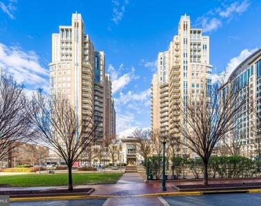 11990 Market Street - Photo Thumbnail 40
