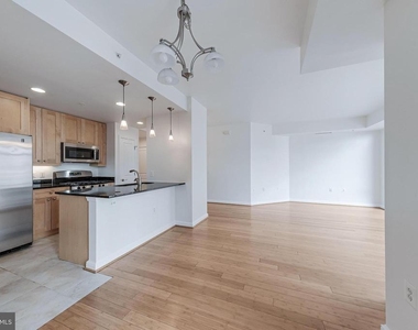 11990 Market Street - Photo Thumbnail 17