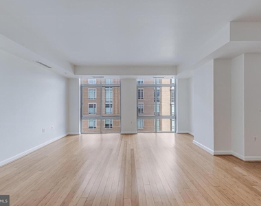11990 Market Street - Photo Thumbnail 15