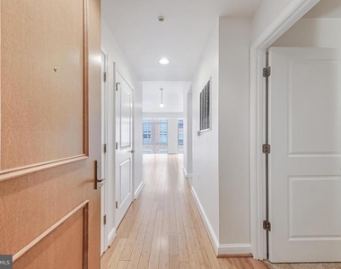 11990 Market Street - Photo Thumbnail 3