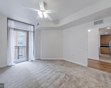 11990 Market Street - Photo Thumbnail 28
