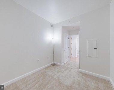 11990 Market Street - Photo Thumbnail 8