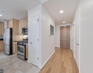 11990 Market Street - Photo Thumbnail 2