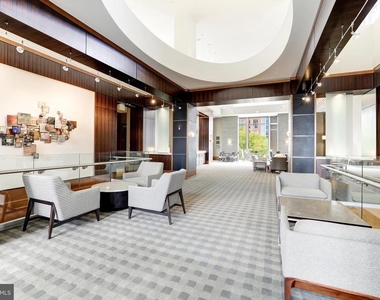 11990 Market Street - Photo Thumbnail 36