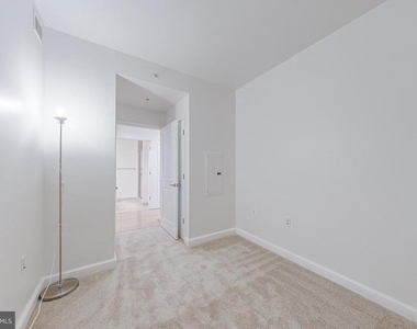 11990 Market Street - Photo Thumbnail 9