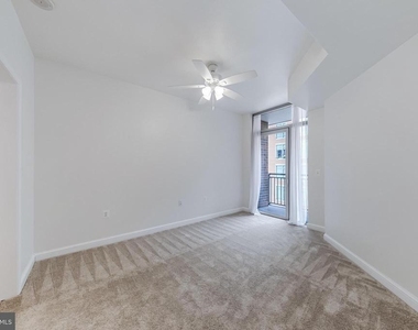 11990 Market Street - Photo Thumbnail 26