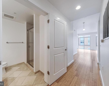 11990 Market Street - Photo Thumbnail 4