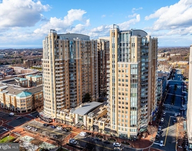 11990 Market Street - Photo Thumbnail 34
