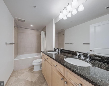 11990 Market Street - Photo Thumbnail 29