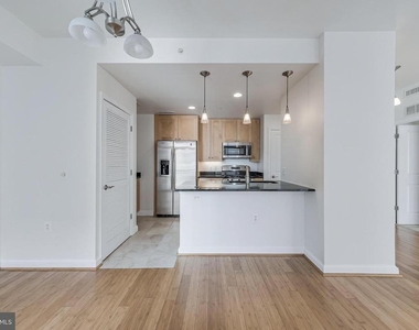 11990 Market Street - Photo Thumbnail 18