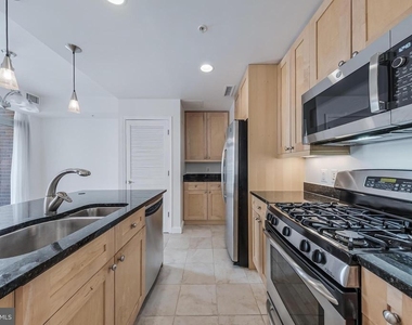 11990 Market Street - Photo Thumbnail 22