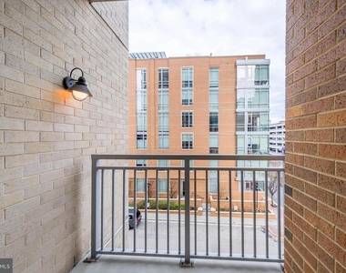 11990 Market Street - Photo Thumbnail 32