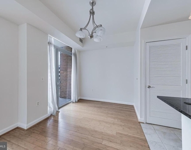 11990 Market Street - Photo Thumbnail 13