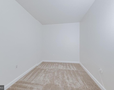 11990 Market Street - Photo Thumbnail 7