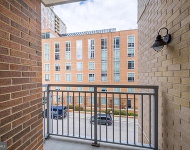 11990 Market Street - Photo Thumbnail 30