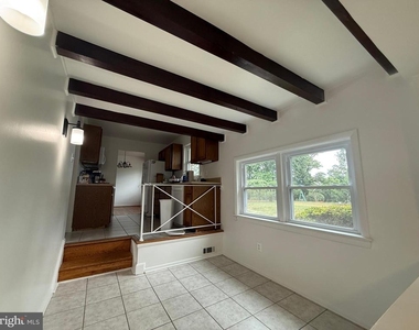 3921 Forest Grove Drive - Photo Thumbnail 1