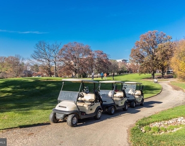 1700 Lake Shore Crest Drive - Photo Thumbnail 55