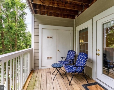 1700 Lake Shore Crest Drive - Photo Thumbnail 24