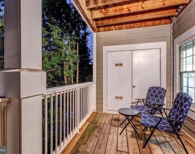 1700 Lake Shore Crest Drive - Photo Thumbnail 25