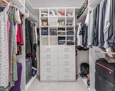 1700 Lake Shore Crest Drive - Photo Thumbnail 34
