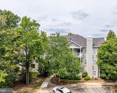 1700 Lake Shore Crest Drive - Photo Thumbnail 43
