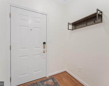 1700 Lake Shore Crest Drive - Photo Thumbnail 40