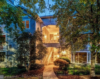 1700 Lake Shore Crest Drive - Photo Thumbnail 1