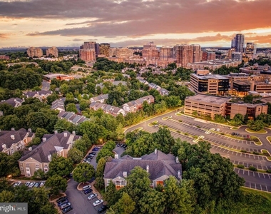 1700 Lake Shore Crest Drive - Photo Thumbnail 51