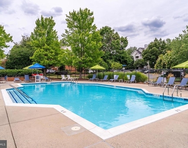 1700 Lake Shore Crest Drive - Photo Thumbnail 46