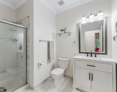 1700 Lake Shore Crest Drive - Photo Thumbnail 30