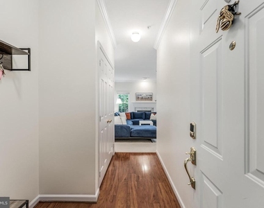 1700 Lake Shore Crest Drive - Photo Thumbnail 2