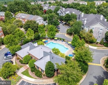 1700 Lake Shore Crest Drive - Photo Thumbnail 47