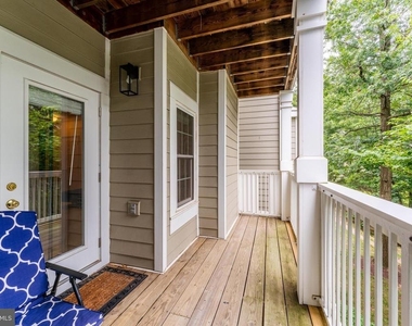 1700 Lake Shore Crest Drive - Photo Thumbnail 20