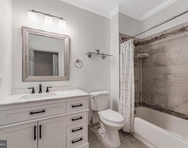 1700 Lake Shore Crest Drive - Photo Thumbnail 37